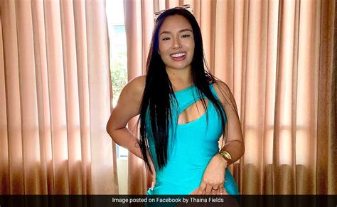 Adult Film Star Dies At 24, Months After She Spoke。